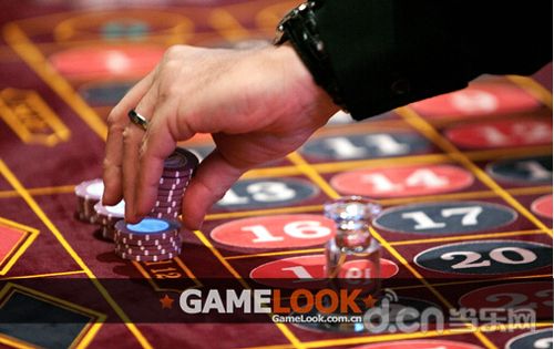 phil168 online casino login