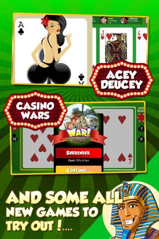 philwin online casino