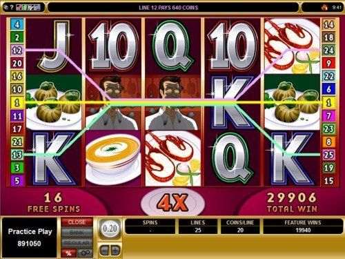 ssbet77 download apk