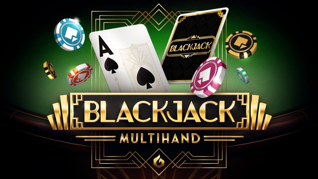 jiliasia online casino