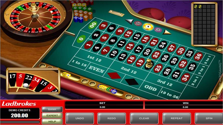 jili888 slot download