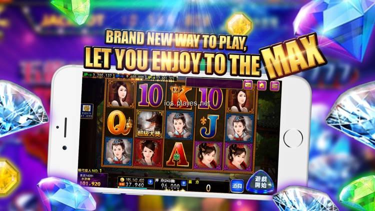 philwin online casino