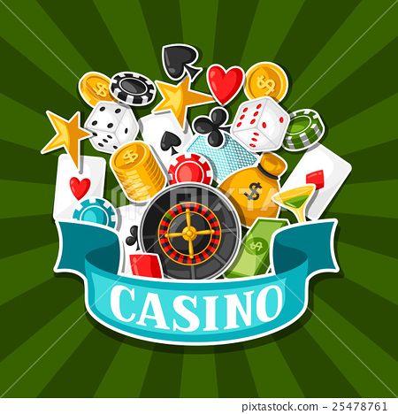 mnl168 online casino register philippines