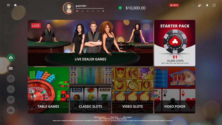 tmtplay-best online casino.for filipino