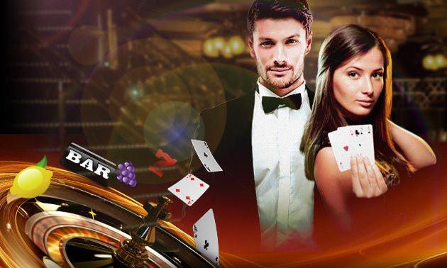 fb777.com online casino