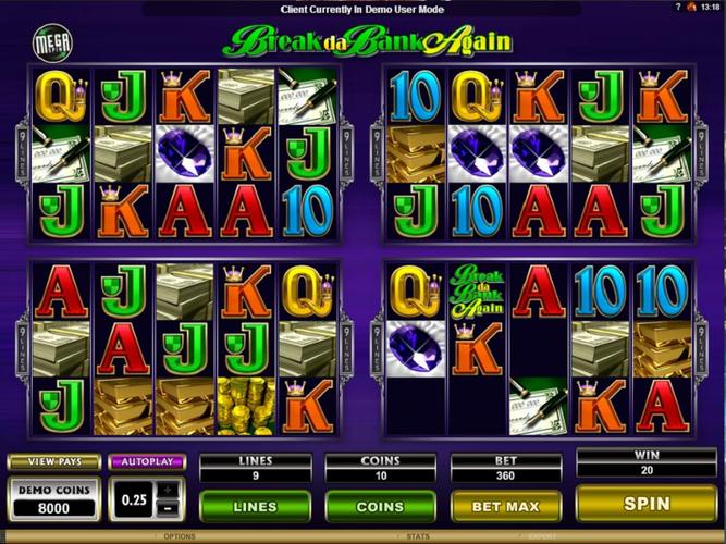 philwin online casino