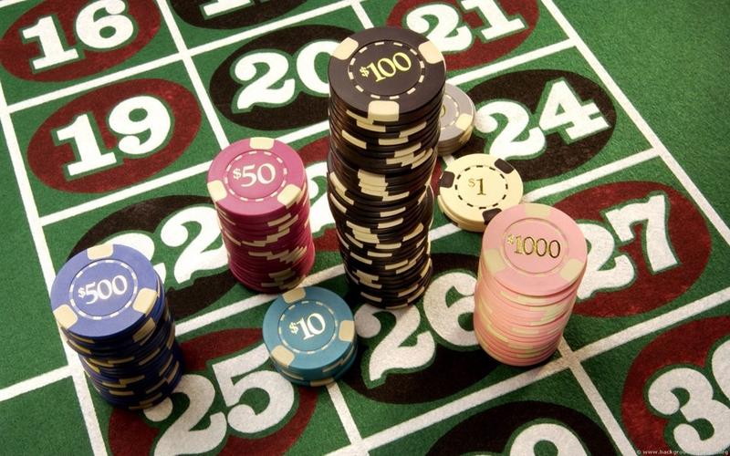 rich9 online casino