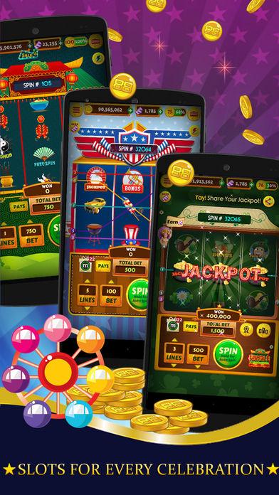 999 casino online