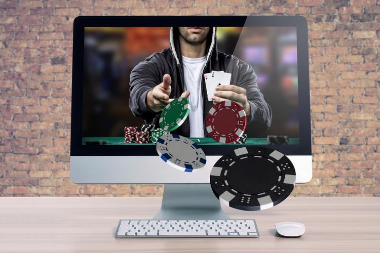 pinasbet online casino