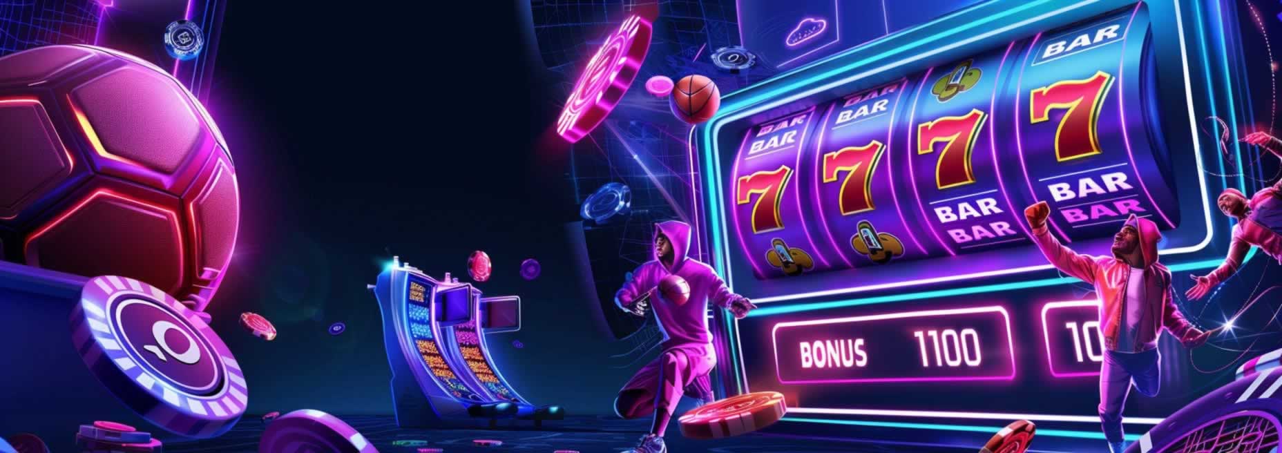 nustabet casino