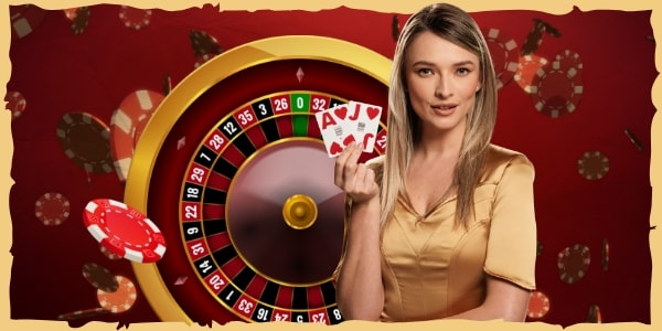 jl777 online casino login