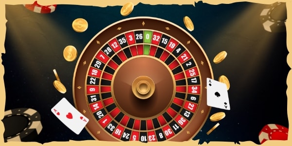 jiliasia 777 casino login	