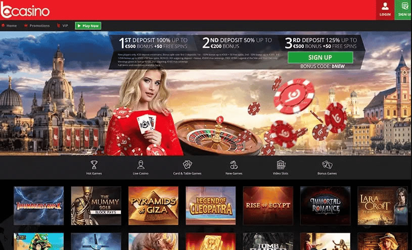 taya 356 casino login