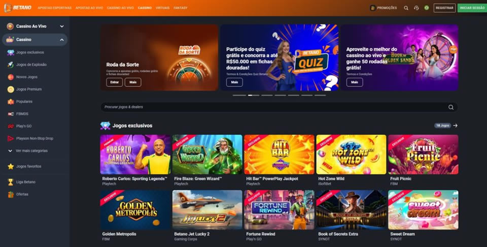 betso88 casino login