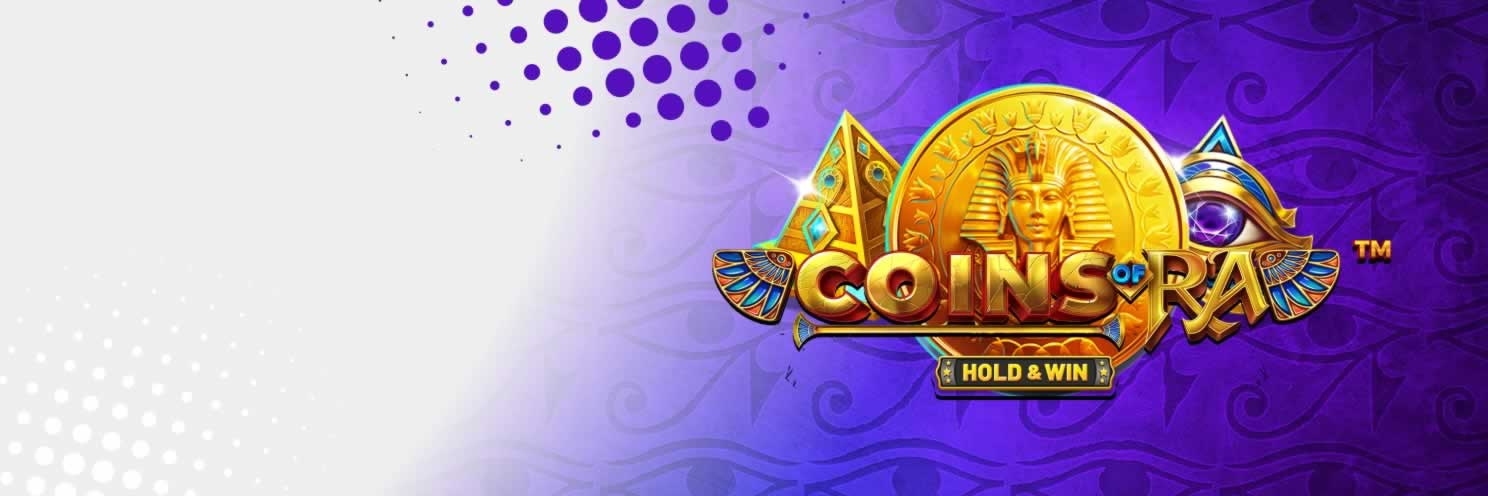 hot 646 casino login philippines