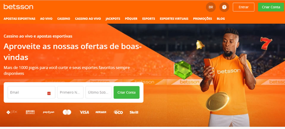 okbet online casino login