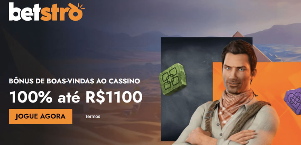 jili hot 646 casino login