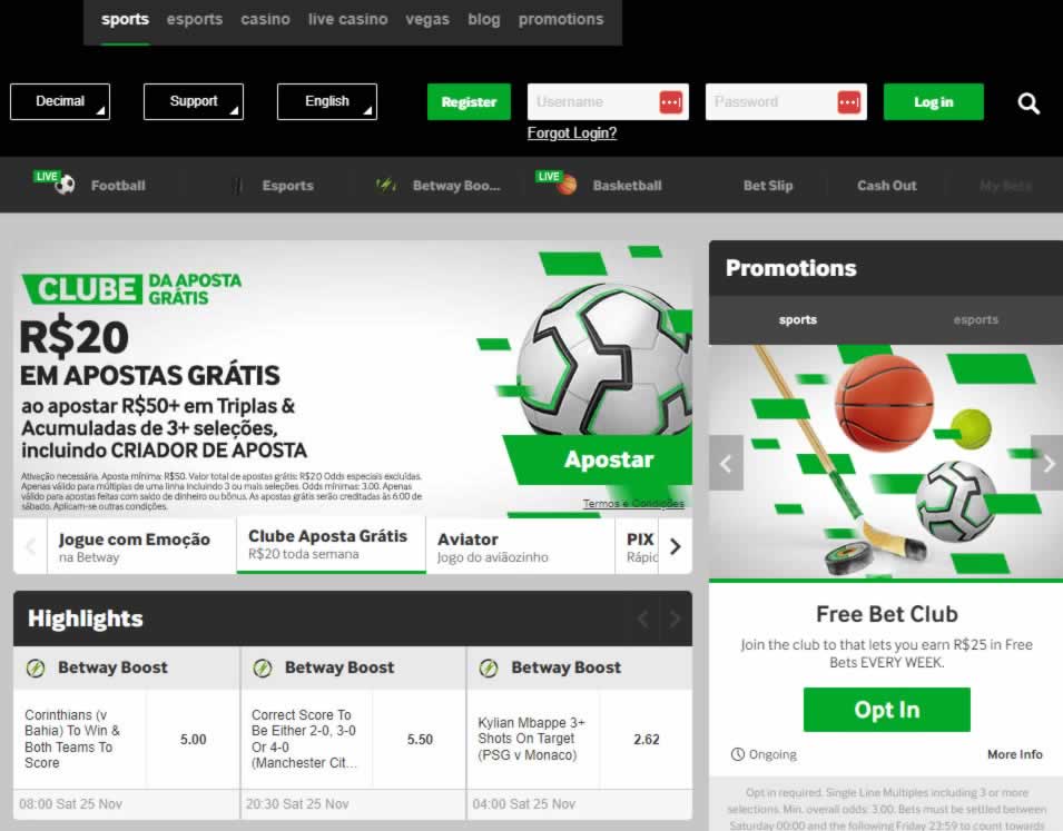 okbet legit login