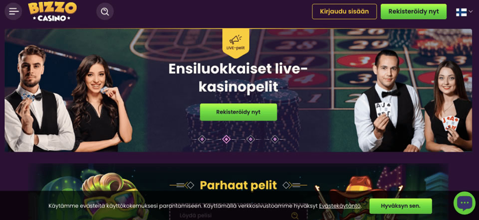 bet999.com login