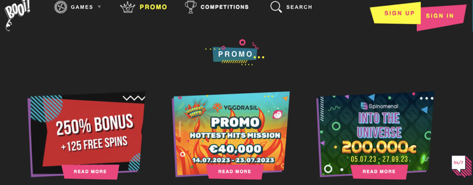 ii89 online casino