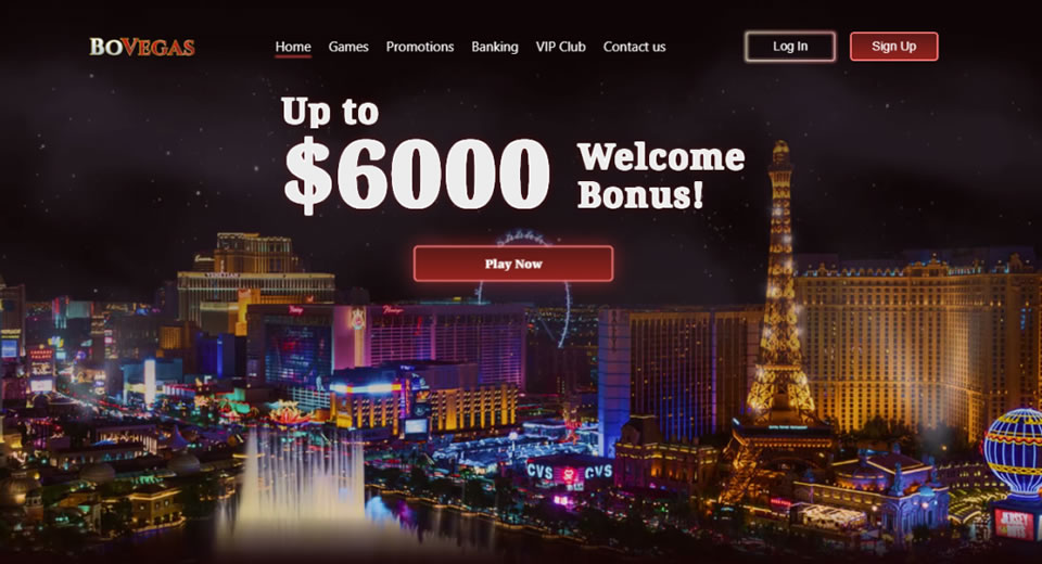 https ph365 log in live casino register