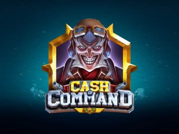 wb777 casino login