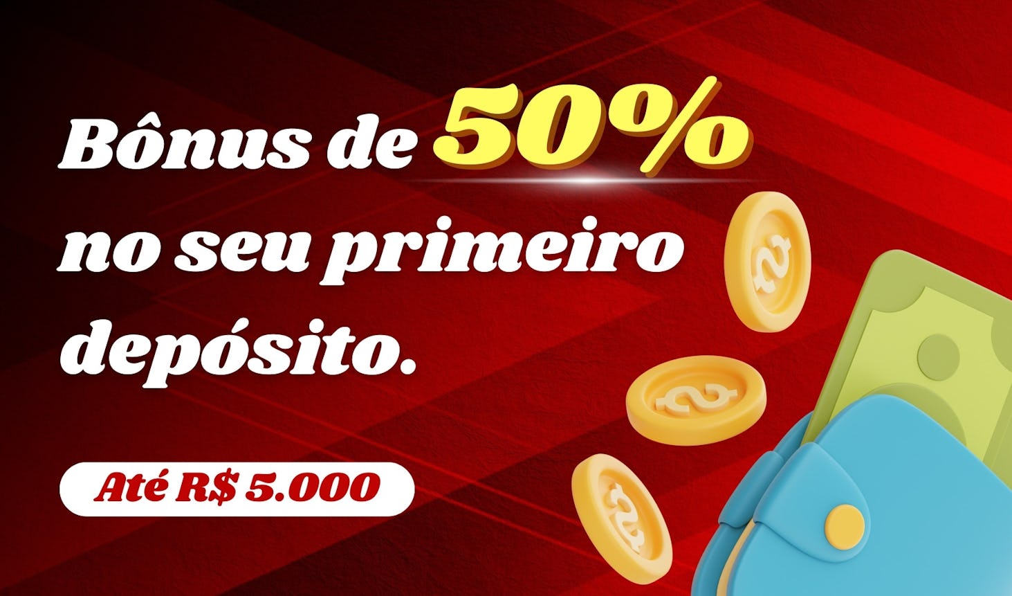 bet999 com login