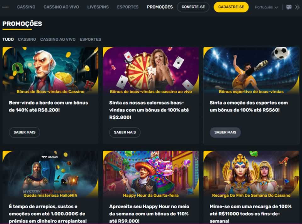 philwin online casino