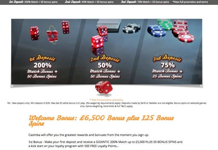 phwin com login register online casino