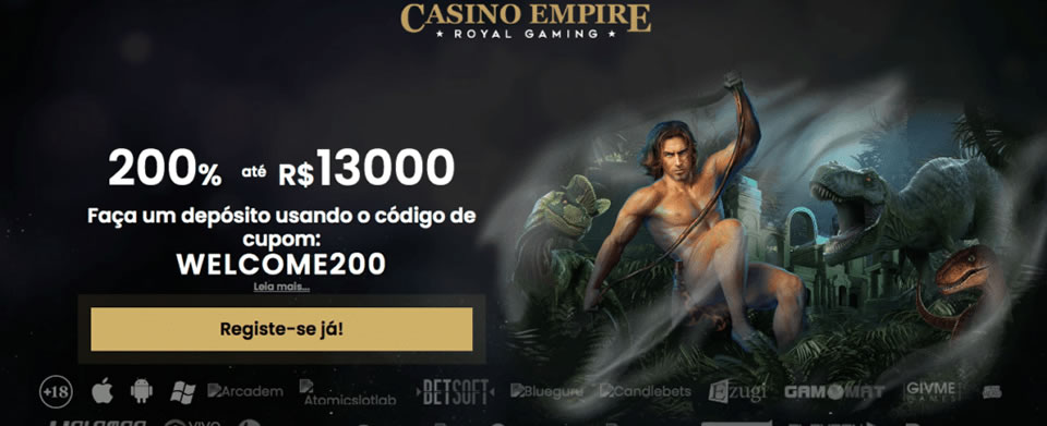 365 casino online	