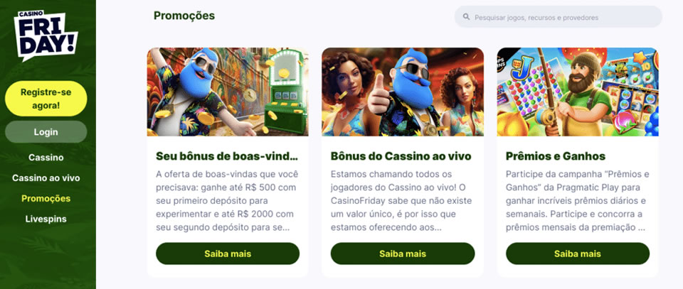 https t1bet casino free 100