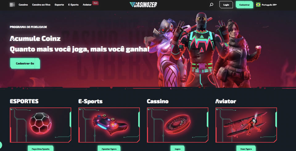 ubet95 casino register