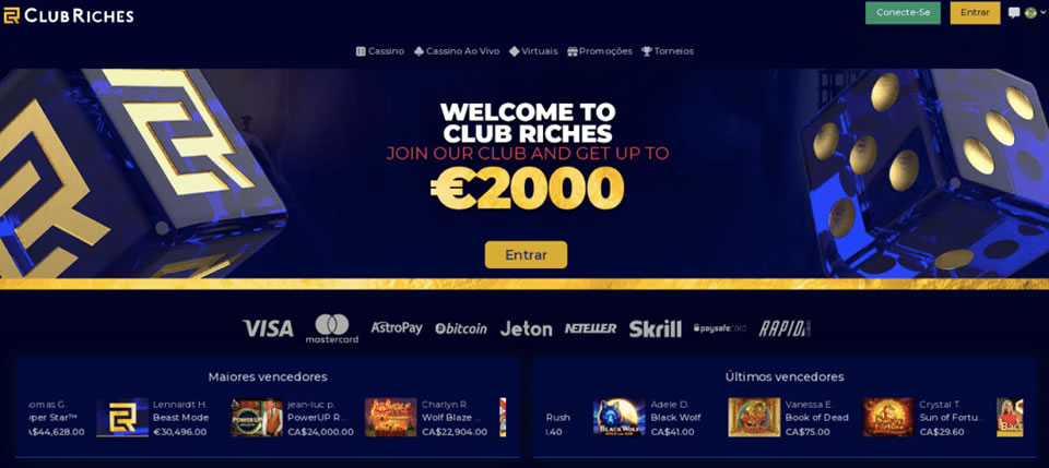 ubet95.com