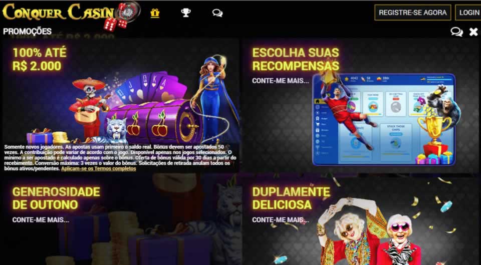 taya356 online casino