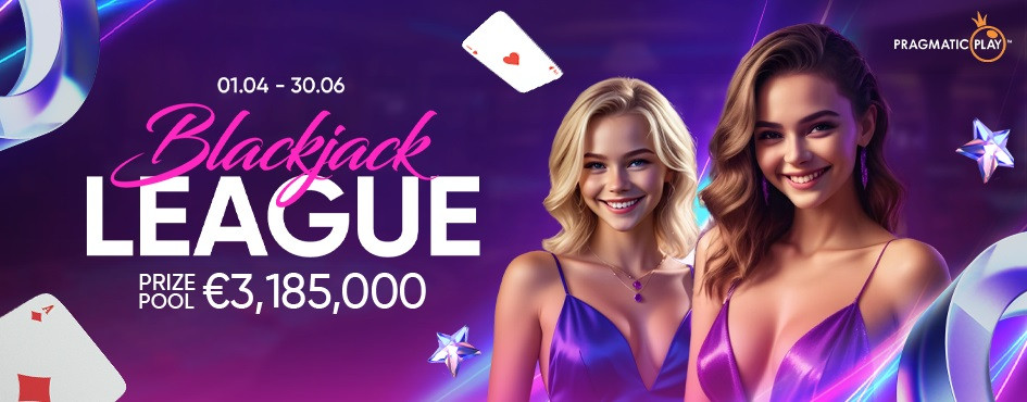 fb777 slot casino login