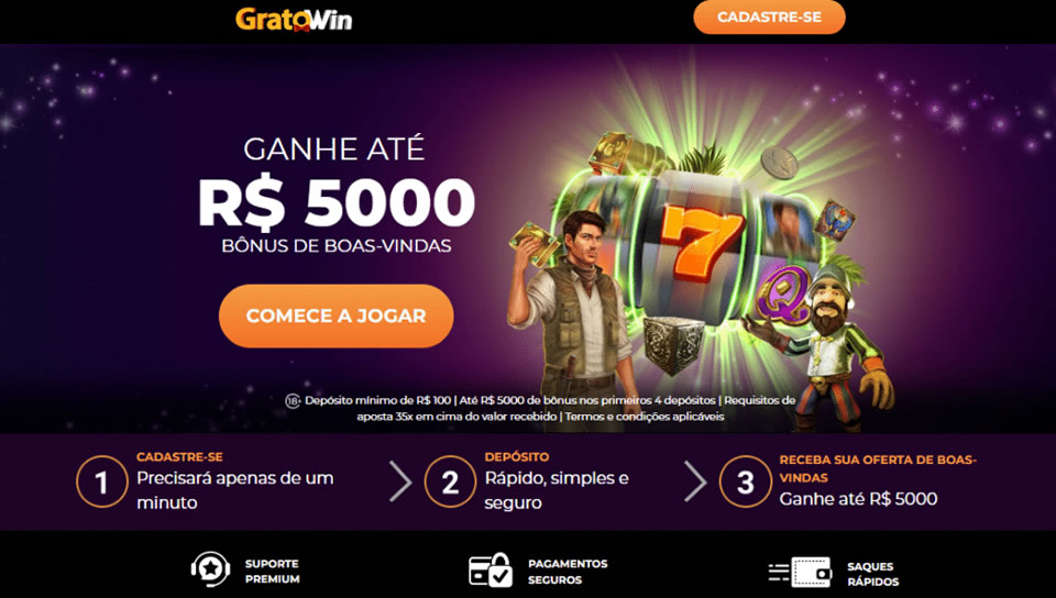 ph.win online casino