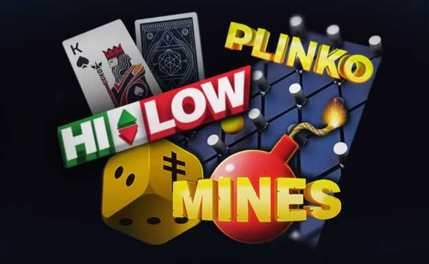 phlwin free 100 no deposit