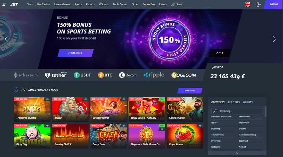 gold99 casino register