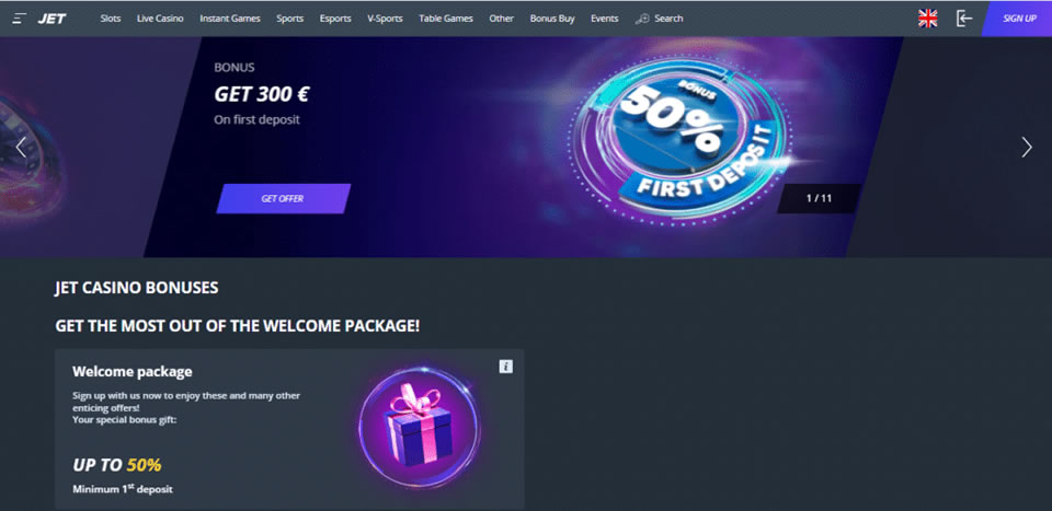 royal swerte casino login