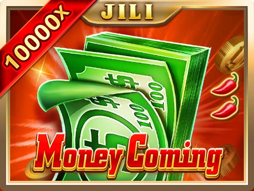 jilibet casino register