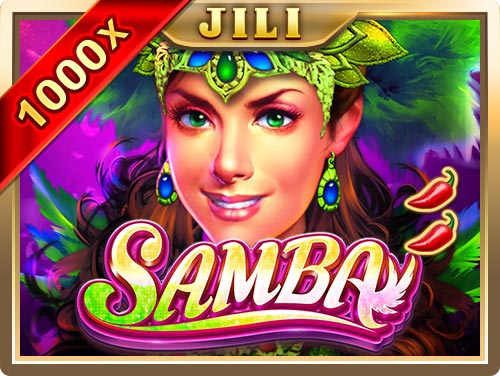 jilibet sign in app