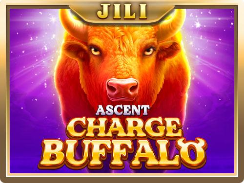 365 jili casino login download