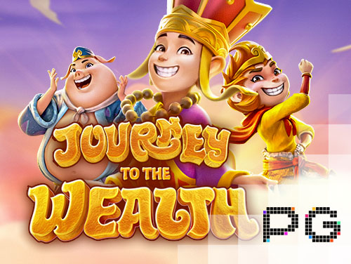 swerte99 casino login