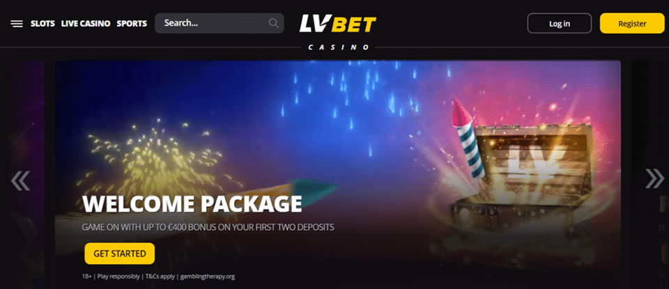 milyon88 bwin login