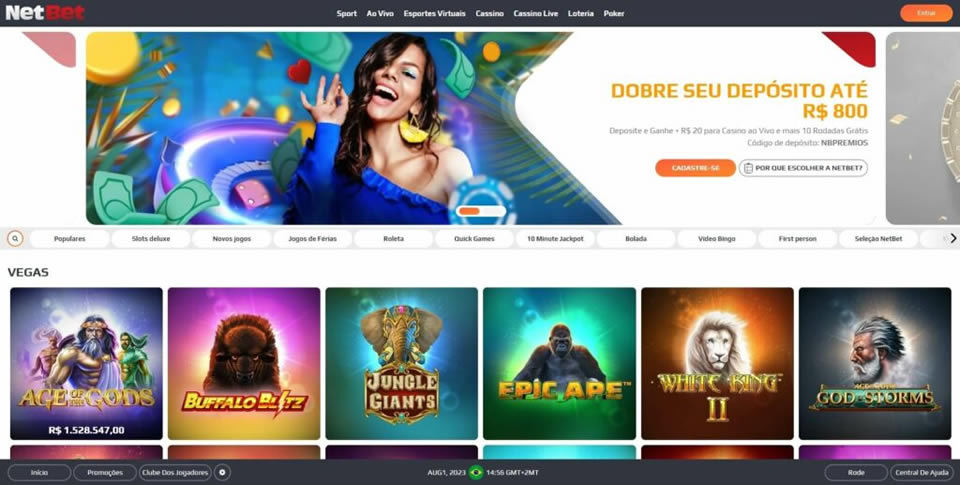 philwin online casino