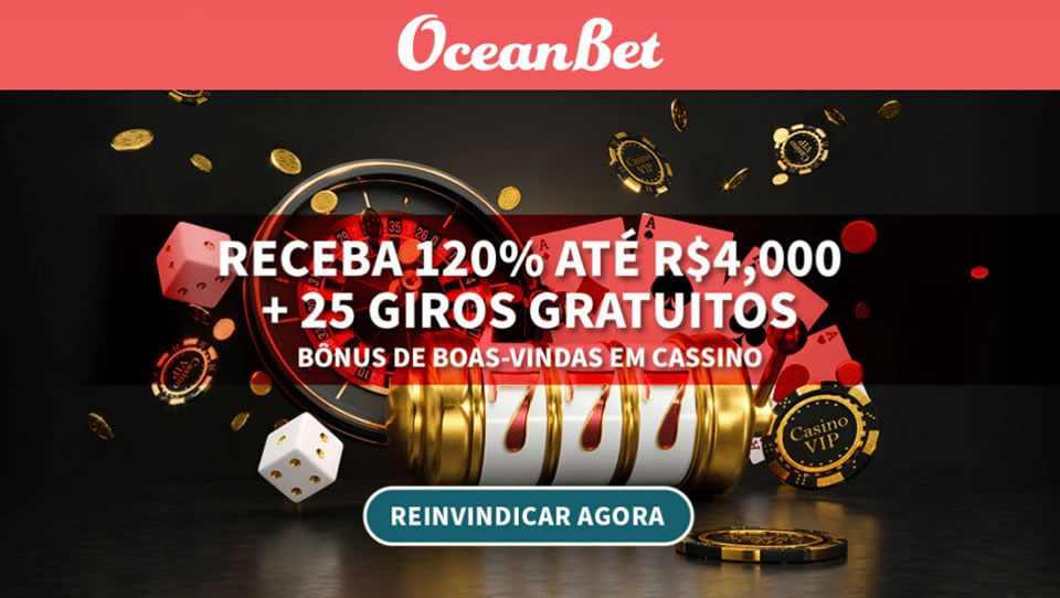 betwinner