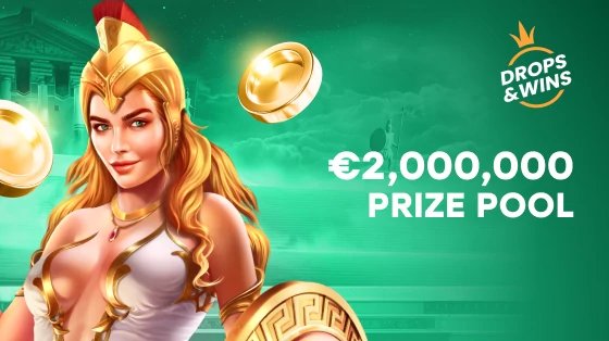 philwin online casino