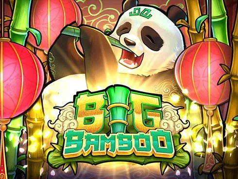 jili50 online casino