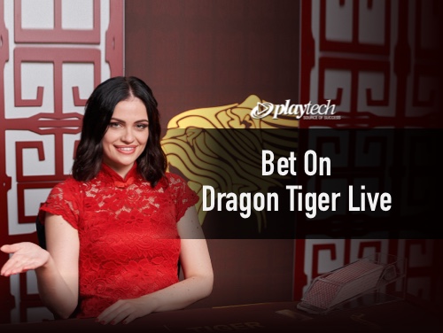 cgebet live casino login