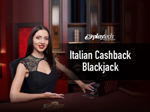 tmtplay best online casino